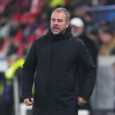 feature-image-669785