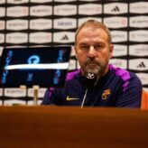 feature-image-666917