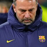 feature-image-695073