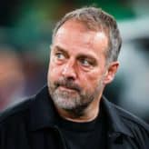 feature-image-662735