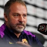 feature-image-665342