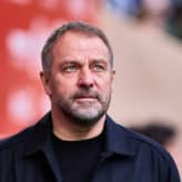 feature-image-665555