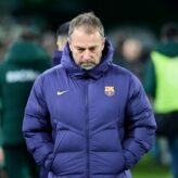 feature-image-676624