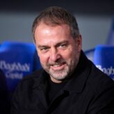 feature-image-671798