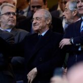 feature-image-667934