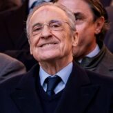 feature-image-675719