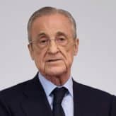 feature-image-676103