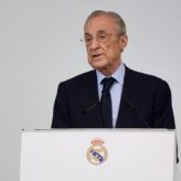 feature-image-667232