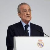 feature-image-667454