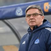 feature-image-663346