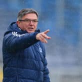 feature-image-664415