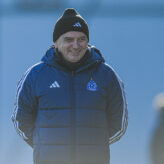 feature-image-670230