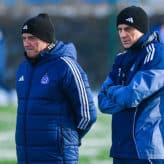 feature-image-663678