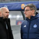 feature-image-662398