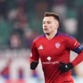 feature-image-665733