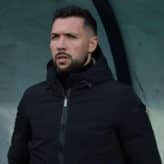 feature-image-664282