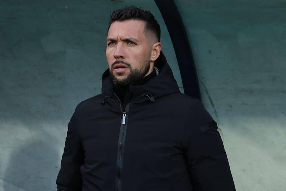 Francesco Farioli