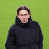 feature-image-663213