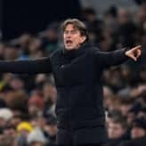 feature-image-666035