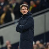 feature-image-667959