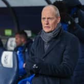 feature-image-673924