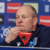 feature-image-672519