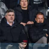 feature-image-665293