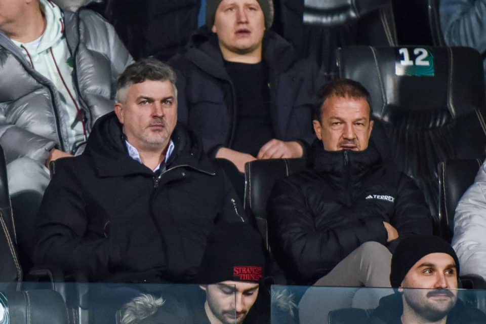 Fredi Bobić