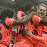 feature-image-663331