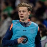 feature-image-662557