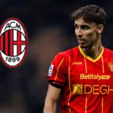 feature-image-668258