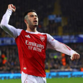 feature-image-671474