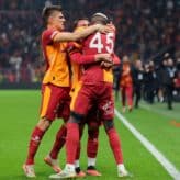 feature-image-664041