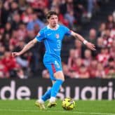 feature-image-662597