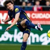 feature-image-666308