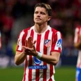 feature-image-665291