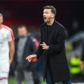 feature-image-668269