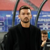 feature-image-666851