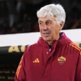 feature-image-664542