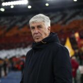 feature-image-697898