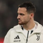 feature-image-668262