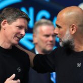 feature-image-667457