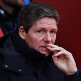 feature-image-667883