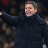 feature-image-662482