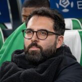 feature-image-679328