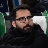 feature-image-676234