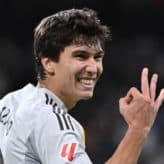 feature-image-663904