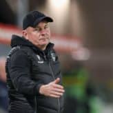 feature-image-666020