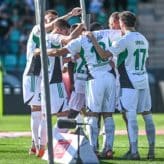 feature-image-662623