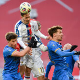 feature-image-672129